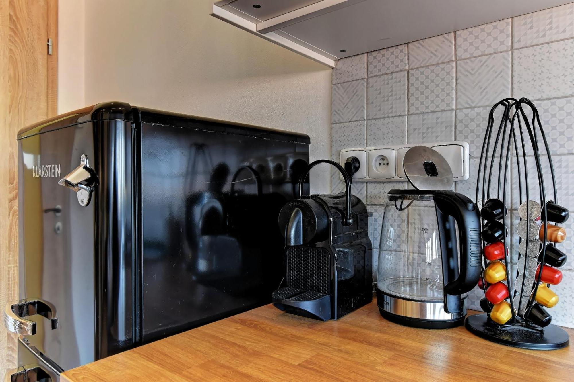 Beautiful Apartment Dlouha Prag Exterior foto