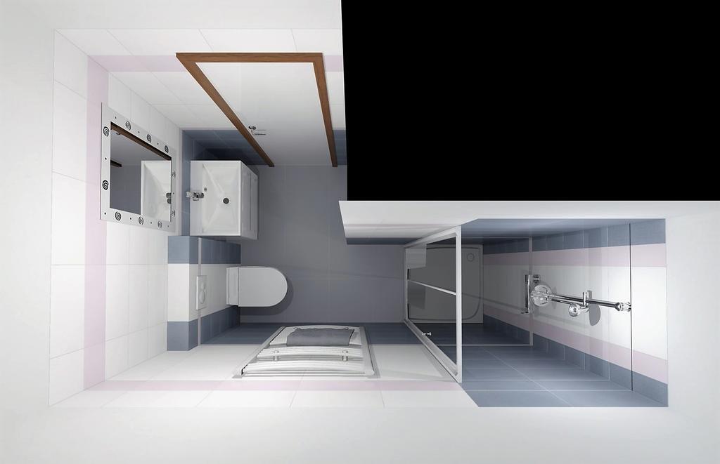 Beautiful Apartment Dlouha Prag Exterior foto